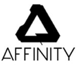 affinity