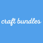 craftbundles