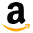 Amazon Merch on Demand logo