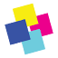 AnywherePOD logo