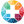 AOP+ logo