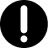 Apliiq logo