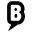 Bustedtees logo