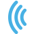 Casestation logo