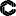 CommerceHQ logo