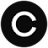 Contrado logo