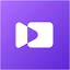 CreatorKit logo