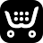 Ecwid logo