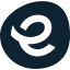 Eezy logo