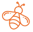 EverBee logo