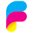 GetFuelPod logo