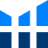 Helium 10 logo