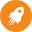 Hoplix logo