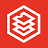 Inkthreadable logo