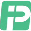 Interestprint logo