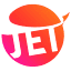 JetPrint logo