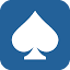 MakePlayingCards logo