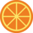 Marmalead logo