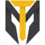 Merch Titans logo