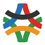 MWWondemand logo