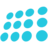 nopCommerce logo