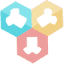Ogo logo