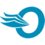 Order Desk logo