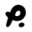 Papello logo