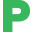 PeaPrint logo