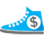 PillowProfits logo