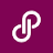 Poshmark logo
