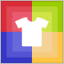 Printgenie logo