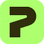 Printify logo
