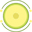 PrintMelon logo