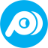 PrintOps logo