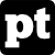 Printrove logo