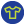 PrintSome logo