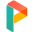 Printy6 logo