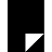 Prodigi logo