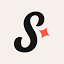 ShineOn logo