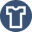 Shirtee logo