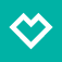 Spreadshirt logo