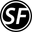SuperFastPOD logo