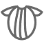 Teechip logo
