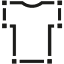 Teelaunch logo