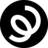 Teespring logo