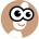 ThisNew logo