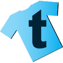 TshirtGang logo