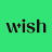 Wish logo