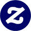 Zazzle logo